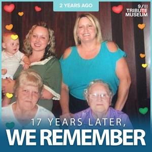 Meet your Posher, Ellen